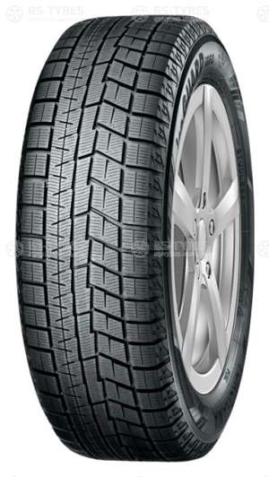 Yokohama Ice Guard IG60 195/70 R14 91Q