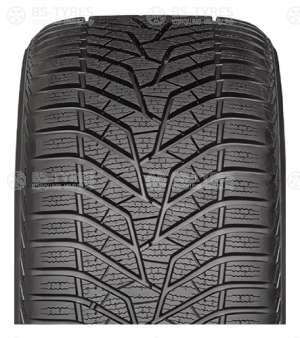 Yokohama W.drive V905 225/65 R17 102H