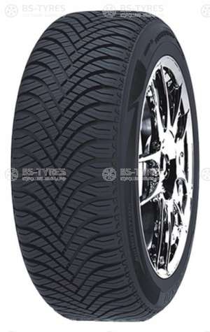 Westlake Z401 All Season Elite 215/45 R16 90V