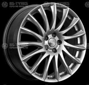 Валенсия (Gt)