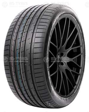 Aplus A610 235/55 R19 105W