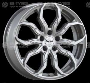 Аргунь 234 (SB)