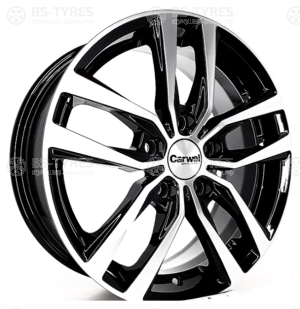 Негито 214 (AB)