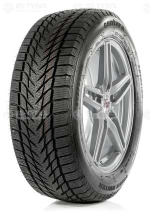 Centara Vanti Winter 225/60 R16 102H