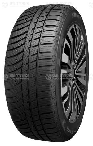 Dynamo Snow-H M4S01 185/60 R15 88H