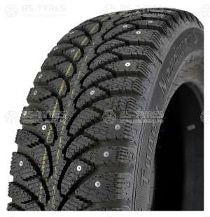 Tunga Nordway 2 185/60 R14 82Q