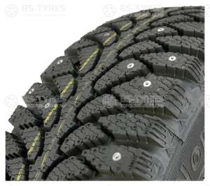 Tunga Nordway 2 185/60 R14 82Q