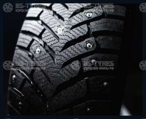 Toyo Observe Ice Freezer SUV 225/55 R18 102T