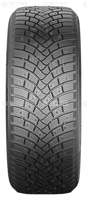 Continental ContiIceContact 3 265/50 R19 110T