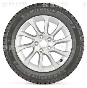 Michelin X-Ice North 4 SUV 305/40 R20 112T