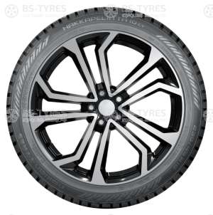 Nokian Tyres Hakkapeliitta 10p 225/40 R18 92T