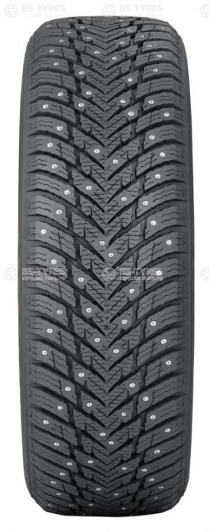 Nokian Tyres Hakkapeliitta 10p 225/40 R18 92T