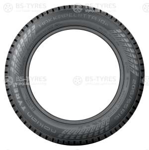 Nokian Tyres Hakkapeliitta 10p 225/40 R18 92T