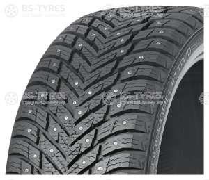 Nokian Tyres Hakkapeliitta 10p 225/40 R18 92T