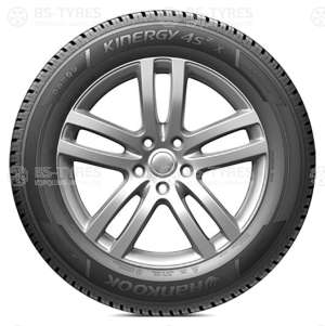 Hankook Kinergy 4s2 X H750A SUV 225/50 R18 99W