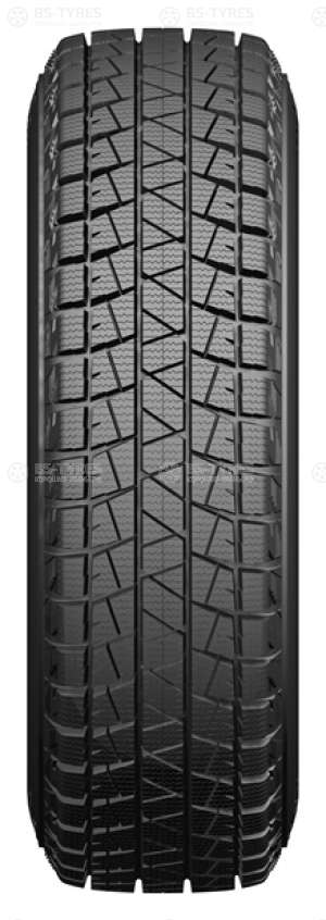 Headway HW507 235/75 R15 109Q
