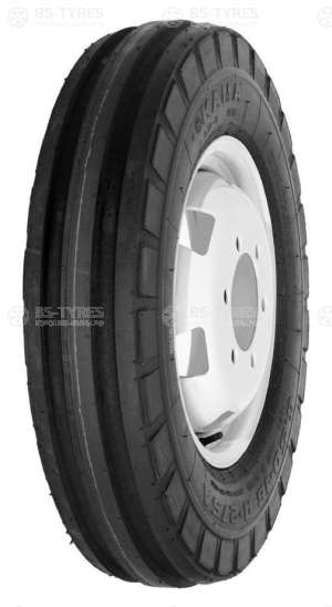 Кама Я-275А 6.5/0 R16 91A6 Универсальная