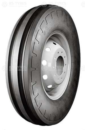 Кама Я-275А 6.5/0 R16 91A6 Универсальная