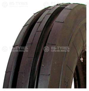 Кама Я-275А 6.5/0 R16 91A6 Универсальная