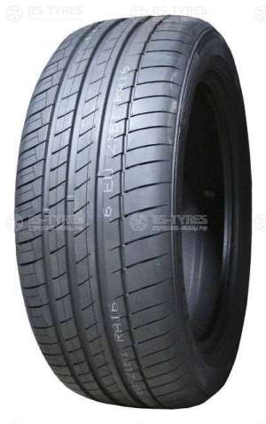 Kapsen RS26 235/45 R20 100W