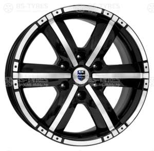 Окинава оригинал (КС635) (BA)