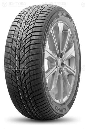 Kumho WP52+ 185/70 R14 88T
