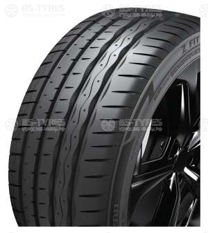 Laufenn Z-Fit EQ LK03 235/40 R18 95Y