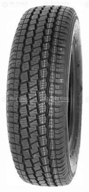 Sonix Loading pro 185/75 R16C 104/102R