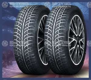 Torero MP30 SUV 225/45 R17 94T