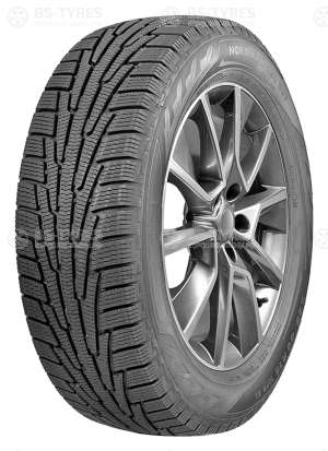 Nokian Tyres Nordman RS2 185/55 R15 86R