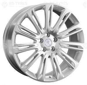 Replay LR95 (S) 9.5xR22 ET49 5*120 D72.6