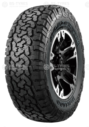 Roadcruza RA1100 215/65 R16 102H