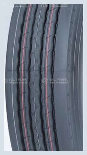 Sunwide SHW200 315/70 R22.5 154/151L