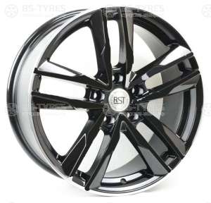 Tech-line RST R128 (B) 7.5xR18 ET47 5*108 D60.1