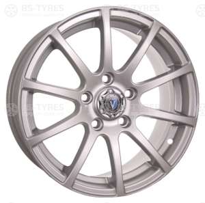 Tech-line Venti 1603 (SL) 6.5xR16 ET26 4*108 D65.1