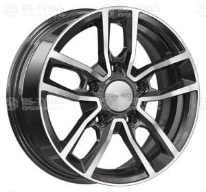 Вайсхорн (A)