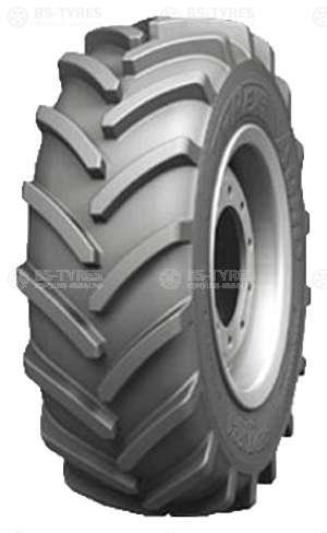 Voltyre DR-105 Agro 18.4/0 R24 147A8
