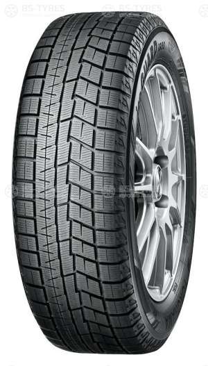Yokohama Ice Guard IG60 195/70 R14 91Q