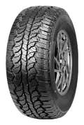 Aplus A929 A/T 235/75 R15 109S