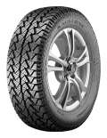 Austone SP-302 245/75 R16C 120/116Q