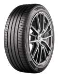 Bridgestone Turanza T006 275/60 R20 115H