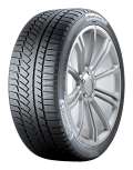 Continental ContiWinterContact TS850P 255/65 R19 114V