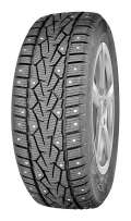Contyre Arctic Ice 3 215/65 R16 98T