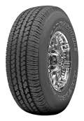 Bridgestone Dueler A/T 693 265/55 R20 113V