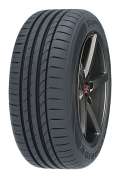 Goodride Z107 Zuper Eco 235/55 R19 105V