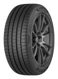 Goodyear Eagle F1 Asymmetric 6 285/35 R22 106Y