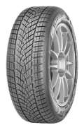 Goodyear Ultra Grip Ice SUV 265/50 R20 111T