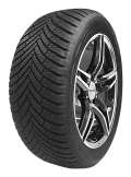LingLong Green-Max All Season 155/70 R13 75T