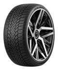Grenlander Icehawke I 255/35 R20 97V