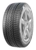Grenlander Icehawke II 255/45 R20 105V